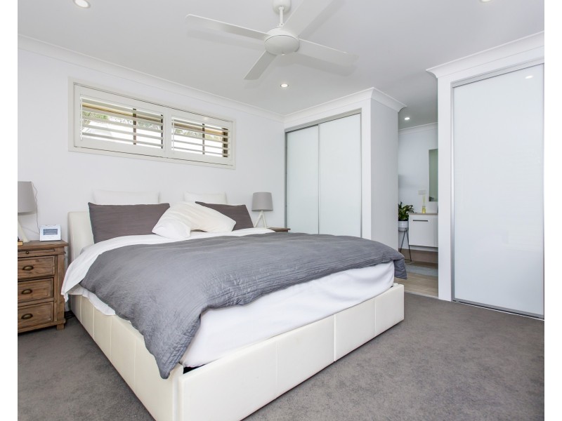 14 Griffith Avenue, Medowie NSW 2318