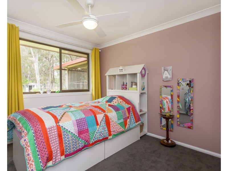 14 Griffith Avenue, Medowie NSW 2318