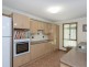14 Griffith Avenue, Medowie NSW 2318