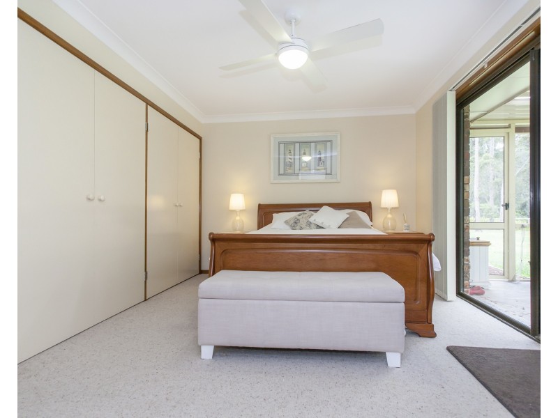 14 Griffith Avenue, Medowie NSW 2318