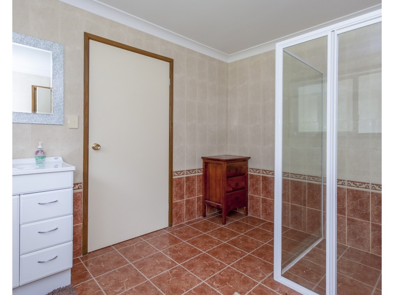 14 Griffith Avenue, Medowie NSW 2318