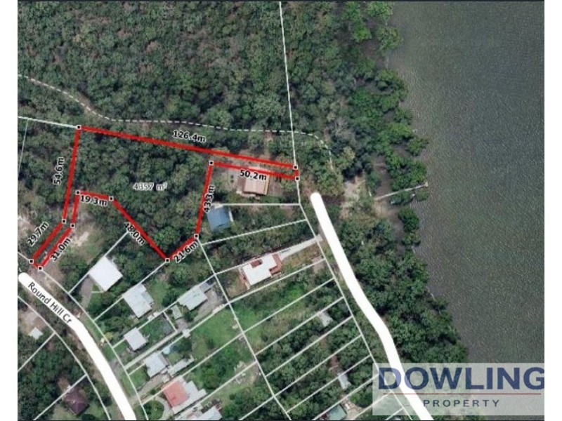 48 Round Hill Crescent, Karuah NSW 2324