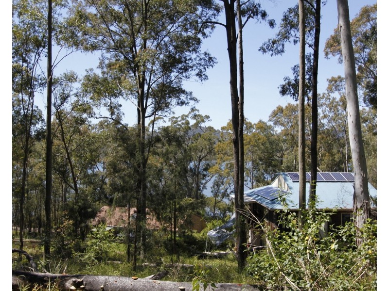 48 Round Hill Crescent, Karuah NSW 2324