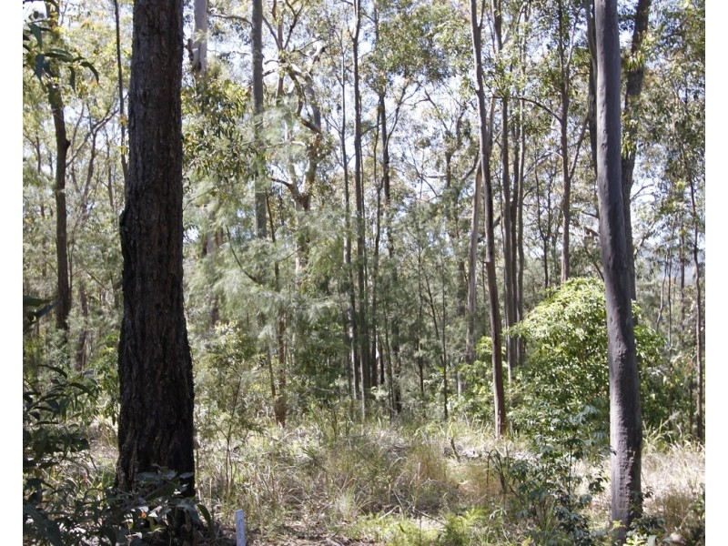 48 Round Hill Crescent, Karuah NSW 2324