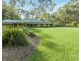 15 Boyd Boulevard, Medowie NSW 2318