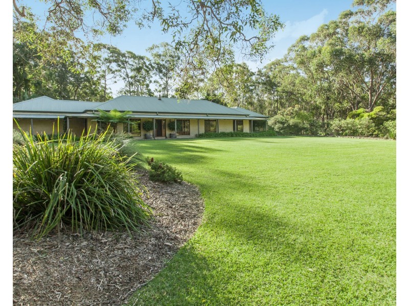 15 Boyd Boulevard, Medowie NSW 2318