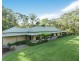 15 Boyd Boulevard, Medowie NSW 2318
