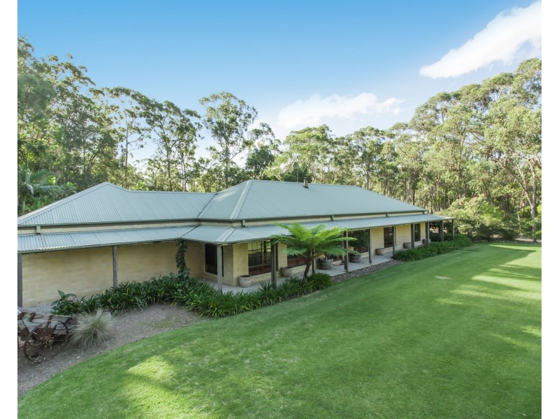 15 Boyd Boulevard, Medowie NSW 2318