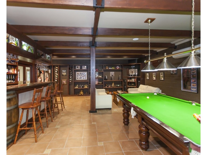 15 Boyd Boulevard, Medowie NSW 2318