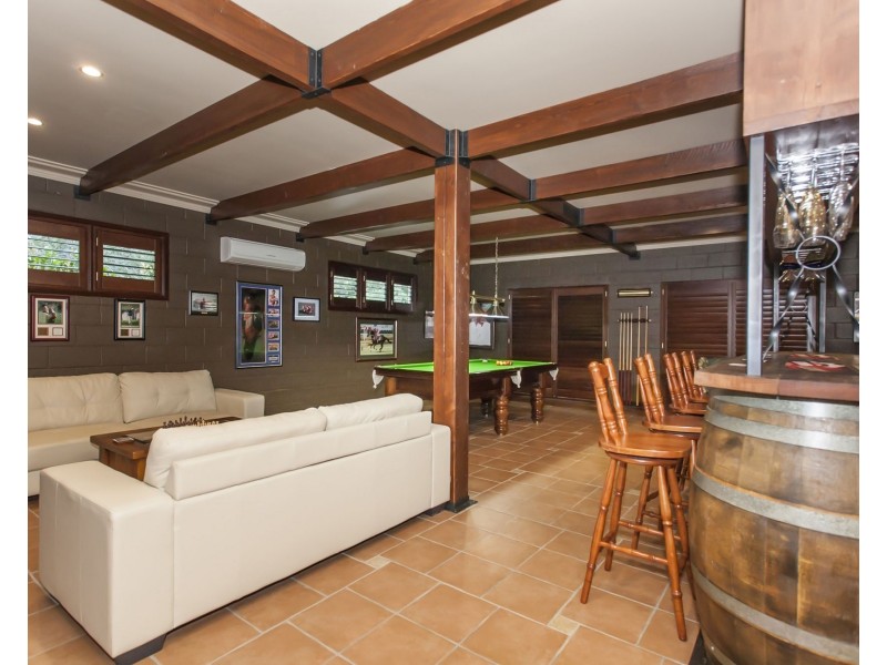 15 Boyd Boulevard, Medowie NSW 2318