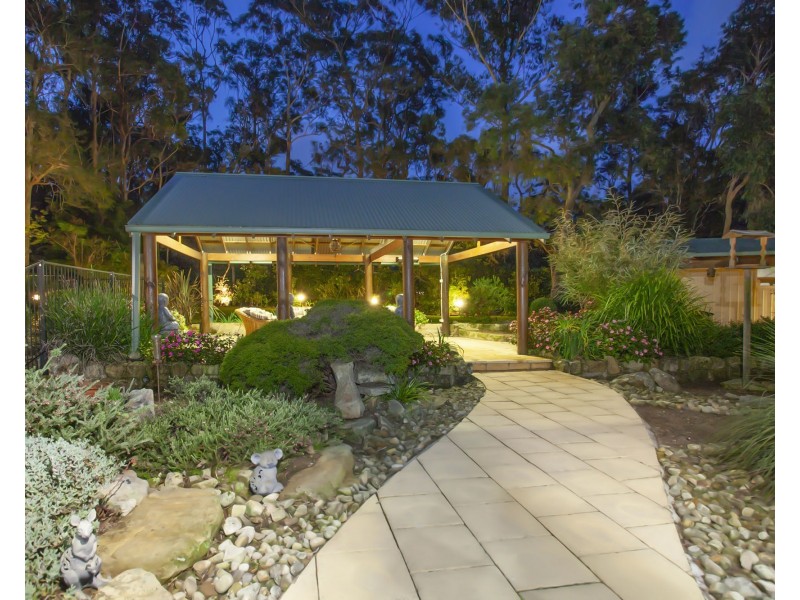 15 Boyd Boulevard, Medowie NSW 2318