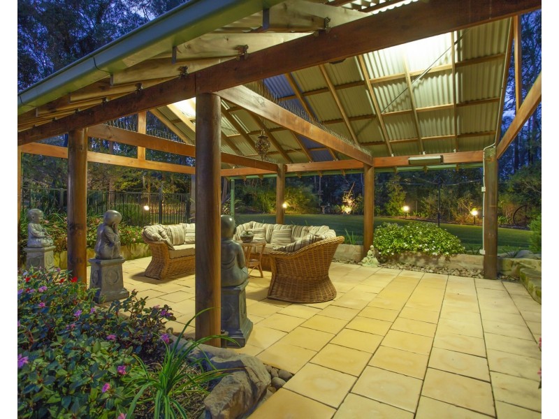 15 Boyd Boulevard, Medowie NSW 2318