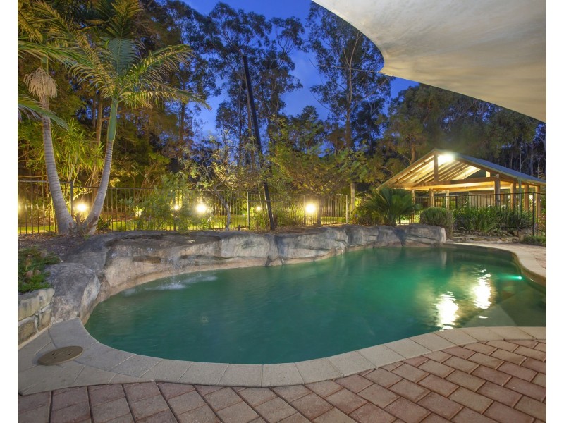 15 Boyd Boulevard, Medowie NSW 2318