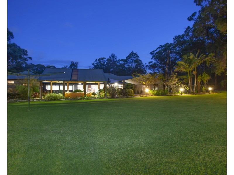 15 Boyd Boulevard, Medowie NSW 2318