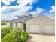 5 PAMELIA CLOSE, Medowie NSW 2318