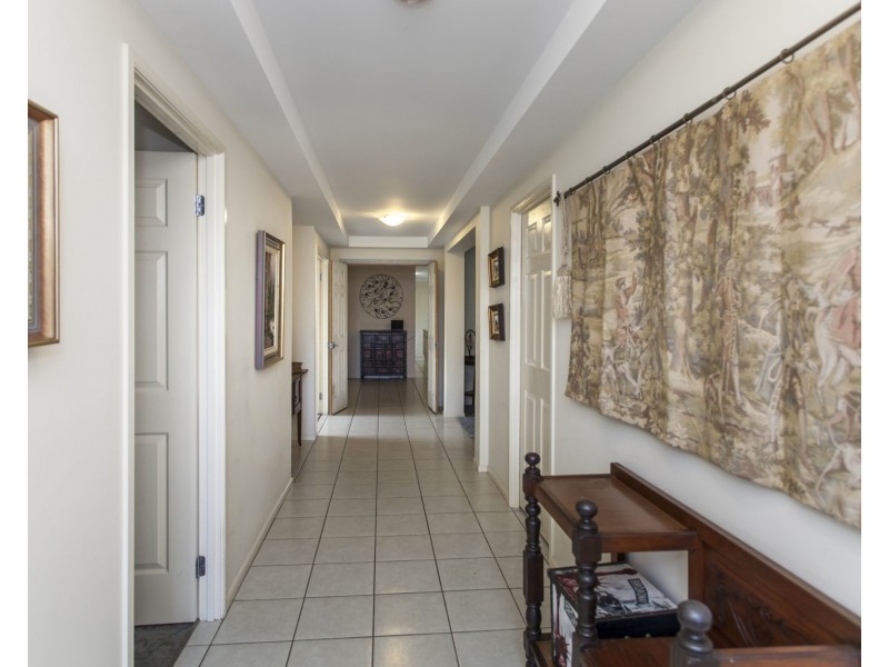 5 PAMELIA CLOSE, Medowie NSW 2318