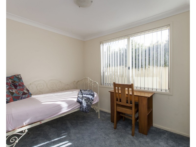 5 PAMELIA CLOSE, Medowie NSW 2318