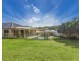 5 PAMELIA CLOSE, Medowie NSW 2318