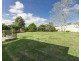 5 PAMELIA CLOSE, Medowie NSW 2318