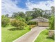 61 Sylvan Avenue, Medowie NSW 2318