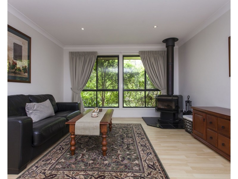 61 Sylvan Avenue, Medowie NSW 2318