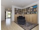 61 Sylvan Avenue, Medowie NSW 2318