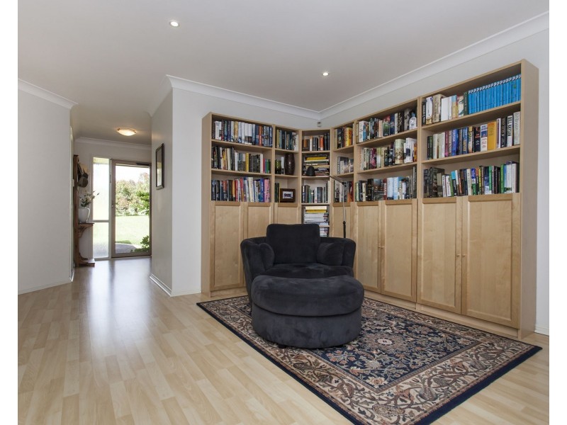 61 Sylvan Avenue, Medowie NSW 2318