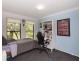 61 Sylvan Avenue, Medowie NSW 2318