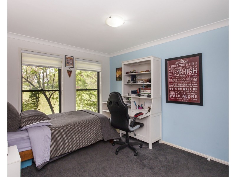 61 Sylvan Avenue, Medowie NSW 2318