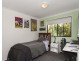 61 Sylvan Avenue, Medowie NSW 2318