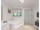 61 Sylvan Avenue, Medowie NSW 2318