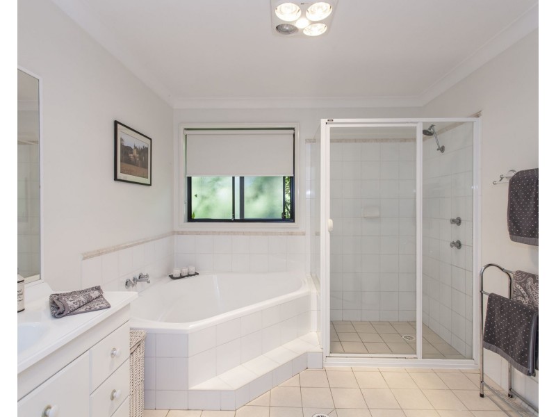 61 Sylvan Avenue, Medowie NSW 2318