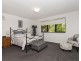 61 Sylvan Avenue, Medowie NSW 2318