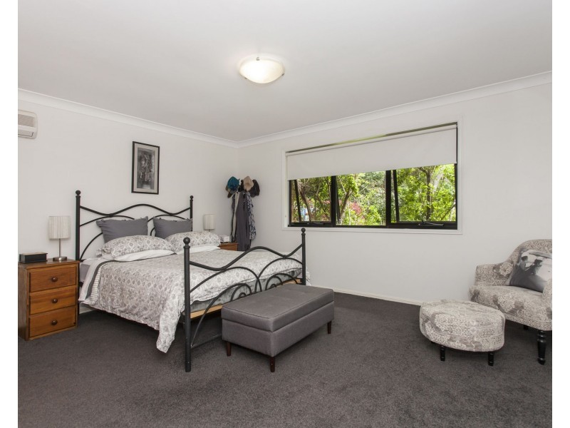 61 Sylvan Avenue, Medowie NSW 2318