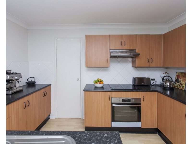 61 Sylvan Avenue, Medowie NSW 2318