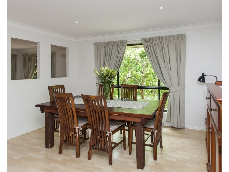 61 Sylvan Avenue, Medowie NSW 2318