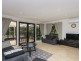 61 Sylvan Avenue, Medowie NSW 2318
