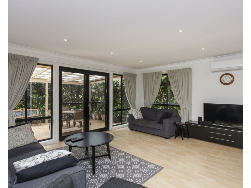 61 Sylvan Avenue, Medowie NSW 2318