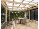 61 Sylvan Avenue, Medowie NSW 2318