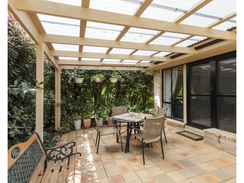 61 Sylvan Avenue, Medowie NSW 2318