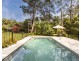 61 Sylvan Avenue, Medowie NSW 2318