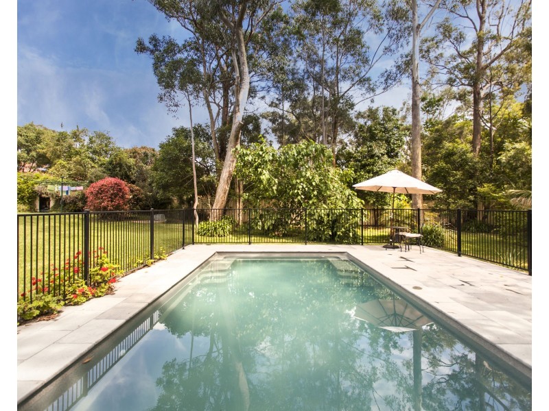 61 Sylvan Avenue, Medowie NSW 2318