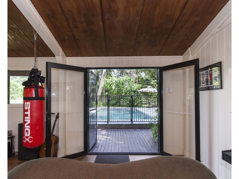 61 Sylvan Avenue, Medowie NSW 2318