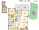 61 Sylvan Avenue, Medowie NSW 2318 Floorplan
