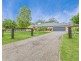 28 Ford Avenue, Medowie NSW 2318