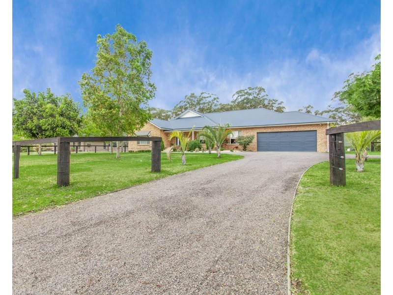28 Ford Avenue, Medowie NSW 2318