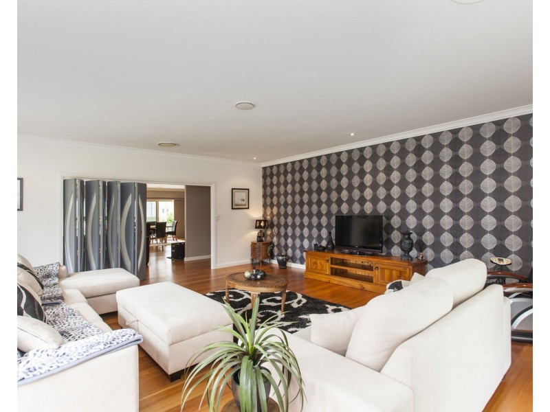 28 Ford Avenue, Medowie NSW 2318