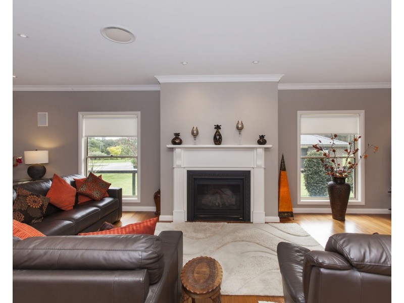 28 Ford Avenue, Medowie NSW 2318