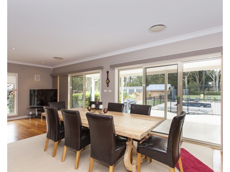 28 Ford Avenue, Medowie NSW 2318