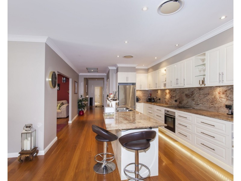 28 Ford Avenue, Medowie NSW 2318